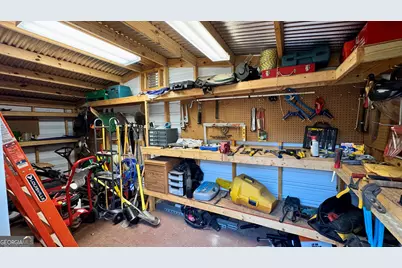 13218 Largo Drive, Savannah, GA 31419 - Photo 33