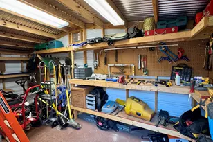 13218 Largo Dr, Savannah, GA 31419 - Photo 33