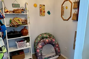 13218 Largo Dr, Savannah, GA 31419 - Photo 37