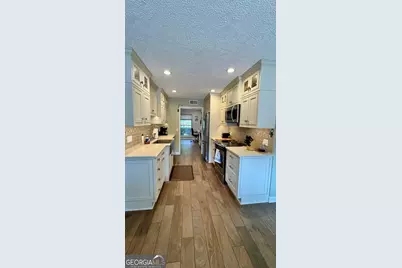 13218 Largo Drive, Savannah, GA 31419 - Photo 5