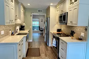 13218 Largo Dr, Savannah, GA 31419 - Photo 5