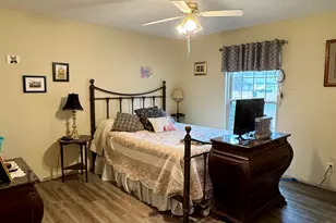 13218 Largo Dr, Savannah, GA 31419 - Photo 17