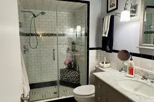 13218 Largo Dr, Savannah, GA 31419 - Photo 19