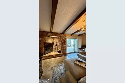 13218 Largo Drive, Savannah, GA 31419 - Photo 13