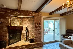 13218 Largo Dr, Savannah, GA 31419 - Photo 13