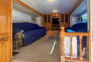 175 Yogi Bear Blvd, Cleveland, GA 30528 - Photo 3