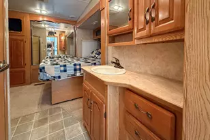 175 Yogi Bear Blvd, Cleveland, GA 30528 - Photo 13