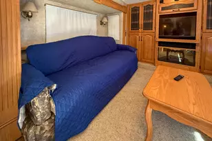 175 Yogi Bear Blvd, Cleveland, GA 30528 - Photo 5