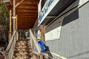 175 Yogi Bear Blvd, Cleveland, GA 30528 - Photo 23