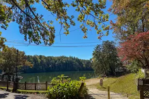 175 Yogi Bear Blvd, Cleveland, GA 30528 - Photo 27