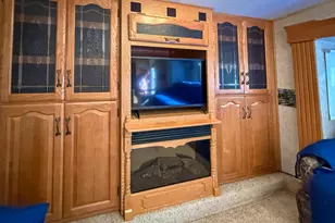 175 Yogi Bear Blvd, Cleveland, GA 30528 - Photo 7