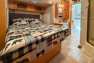 175 Yogi Bear Blvd, Cleveland, GA 30528 - Photo 15