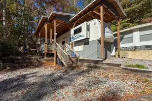 175 Yogi Bear Blvd, Cleveland, GA 30528 - Photo 1