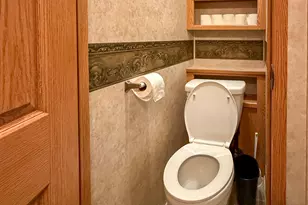 175 Yogi Bear Blvd, Cleveland, GA 30528 - Photo 19