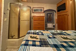 175 Yogi Bear Blvd, Cleveland, GA 30528 - Photo 17