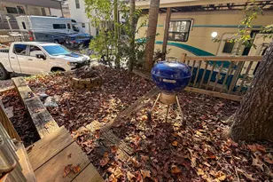 175 Yogi Bear Blvd, Cleveland, GA 30528 - Photo 21