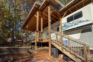 175 Yogi Bear Blvd, Cleveland, GA 30528 - Photo 25