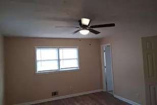 3336 Cowan Mill Ct, Douglasville, GA 30135 - Photo 11