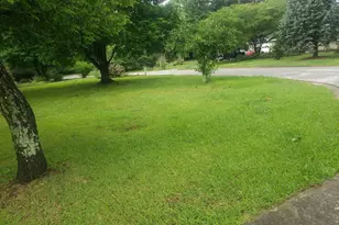 3336 Cowan Mill Ct, Douglasville, GA 30135 - Photo 19