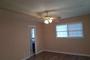 3336 Cowan Mill Ct, Douglasville, GA 30135 - Photo 15