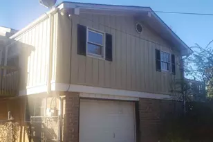 3336 Cowan Mill Ct, Douglasville, GA 30135 - Photo 23