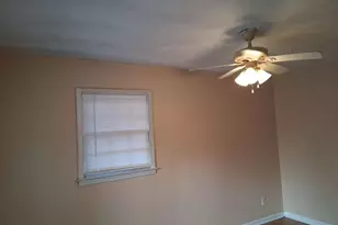 3336 Cowan Mill Ct, Douglasville, GA 30135 - Photo 17