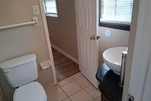 3336 Cowan Mill Ct, Douglasville, GA 30135 - Photo 13