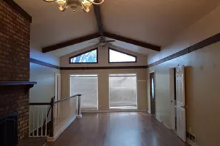 3336 Cowan Mill Ct, Douglasville, GA 30135 - Photo 3