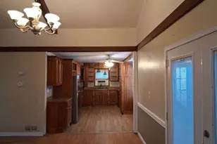 3336 Cowan Mill Ct, Douglasville, GA 30135 - Photo 9