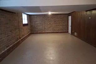 3336 Cowan Mill Ct, Douglasville, GA 30135 - Photo 5