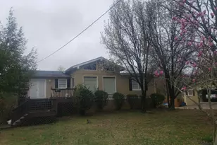 3336 Cowan Mill Ct, Douglasville, GA 30135 - Photo 21