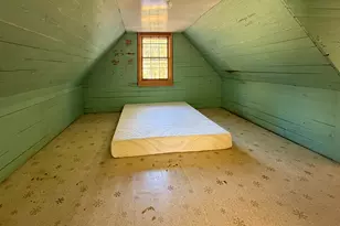 4850 New Liberty Rd, Clarkesville, GA 30523 - Photo 27