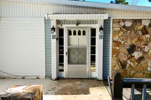 4850 New Liberty Rd, Clarkesville, GA 30523 - Photo 3