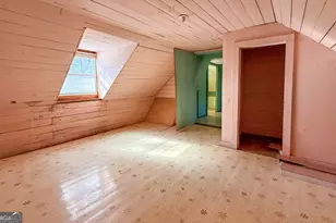 4850 New Liberty Rd, Clarkesville, GA 30523 - Photo 29