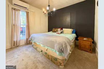 4850 New Liberty Road, Clarkesville, GA 30523 - Photo 21