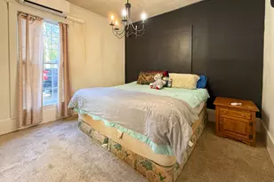 4850 New Liberty Rd, Clarkesville, GA 30523 - Photo 21