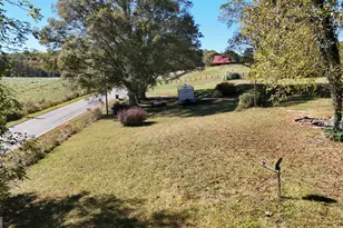 4850 New Liberty Rd, Clarkesville, GA 30523 - Photo 33