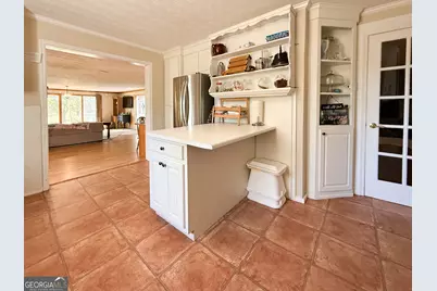 4850 New Liberty Road, Clarkesville, GA 30523 - Photo 13