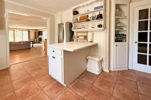 4850 New Liberty Rd, Clarkesville, GA 30523 - Photo 13