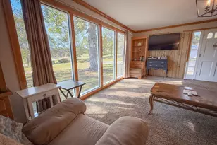 4850 New Liberty Rd, Clarkesville, GA 30523 - Photo 5