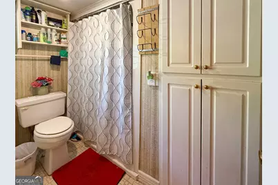 4850 New Liberty Road, Clarkesville, GA 30523 - Photo 15