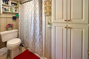 4850 New Liberty Rd, Clarkesville, GA 30523 - Photo 15