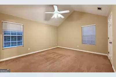 549 Ivy Terrace, Dahlonega, GA 30533 - Photo 17