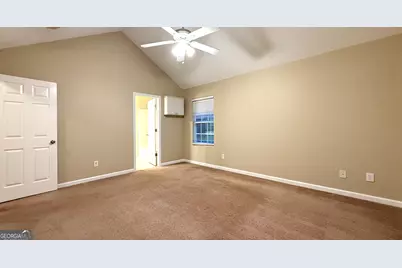 549 Ivy Terrace, Dahlonega, GA 30533 - Photo 9