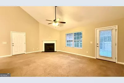 549 Ivy Terrace, Dahlonega, GA 30533 - Photo 3