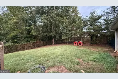 549 Ivy Terrace, Dahlonega, GA 30533 - Photo 23