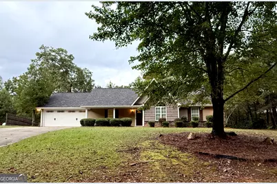 549 Ivy Terrace, Dahlonega, GA 30533 - Photo 21