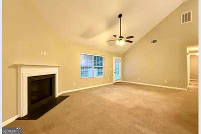 549 Ivy Terrace, Dahlonega, GA 30533 - Photo 5