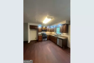 253 Whitney Lane, Villa Rica, GA 30180 - Photo 3