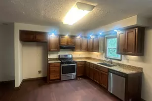 253 Whitney Ln, Villa Rica, GA 30180 - Photo 3